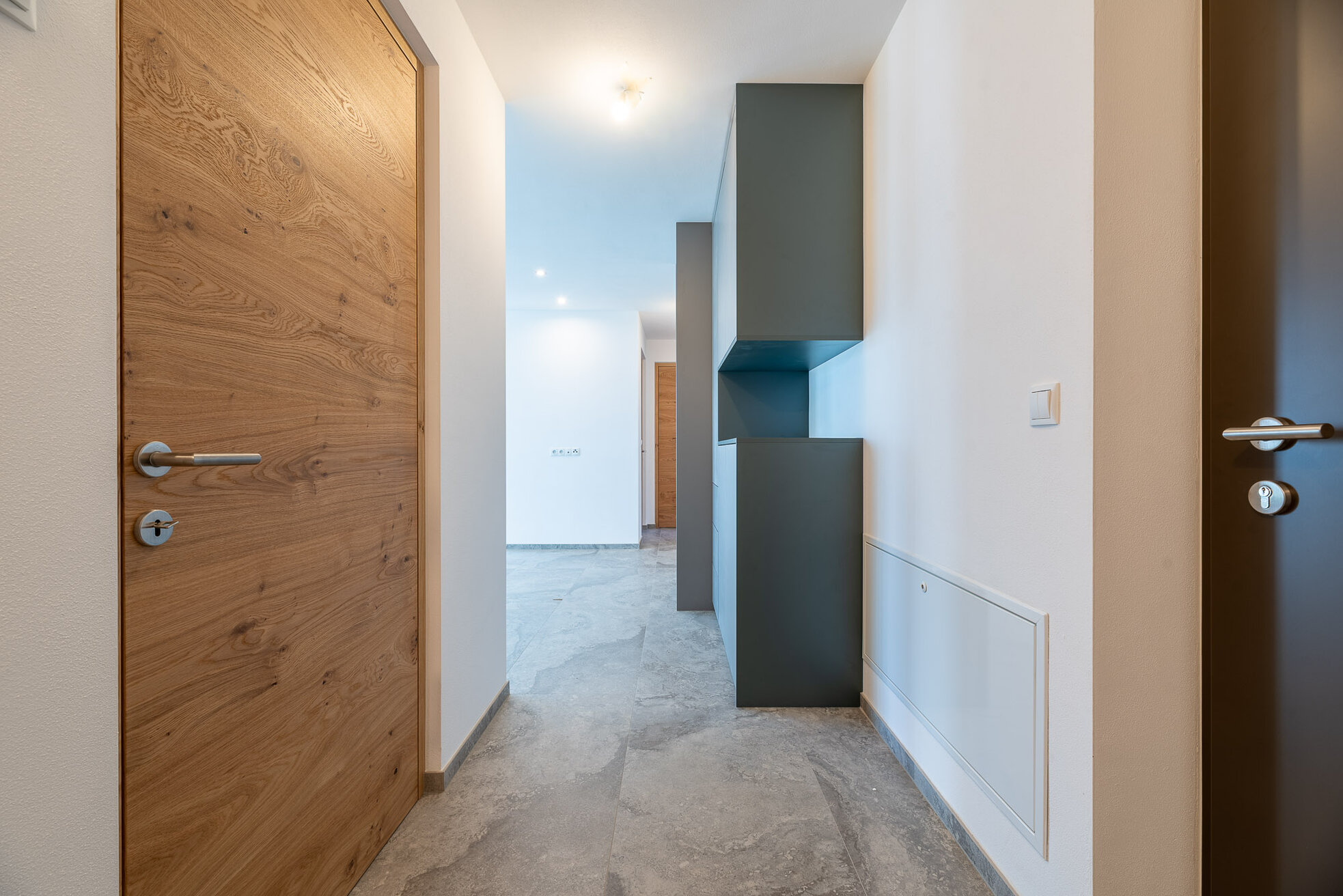 RUTH_IMMOBILIEN-2.jpg