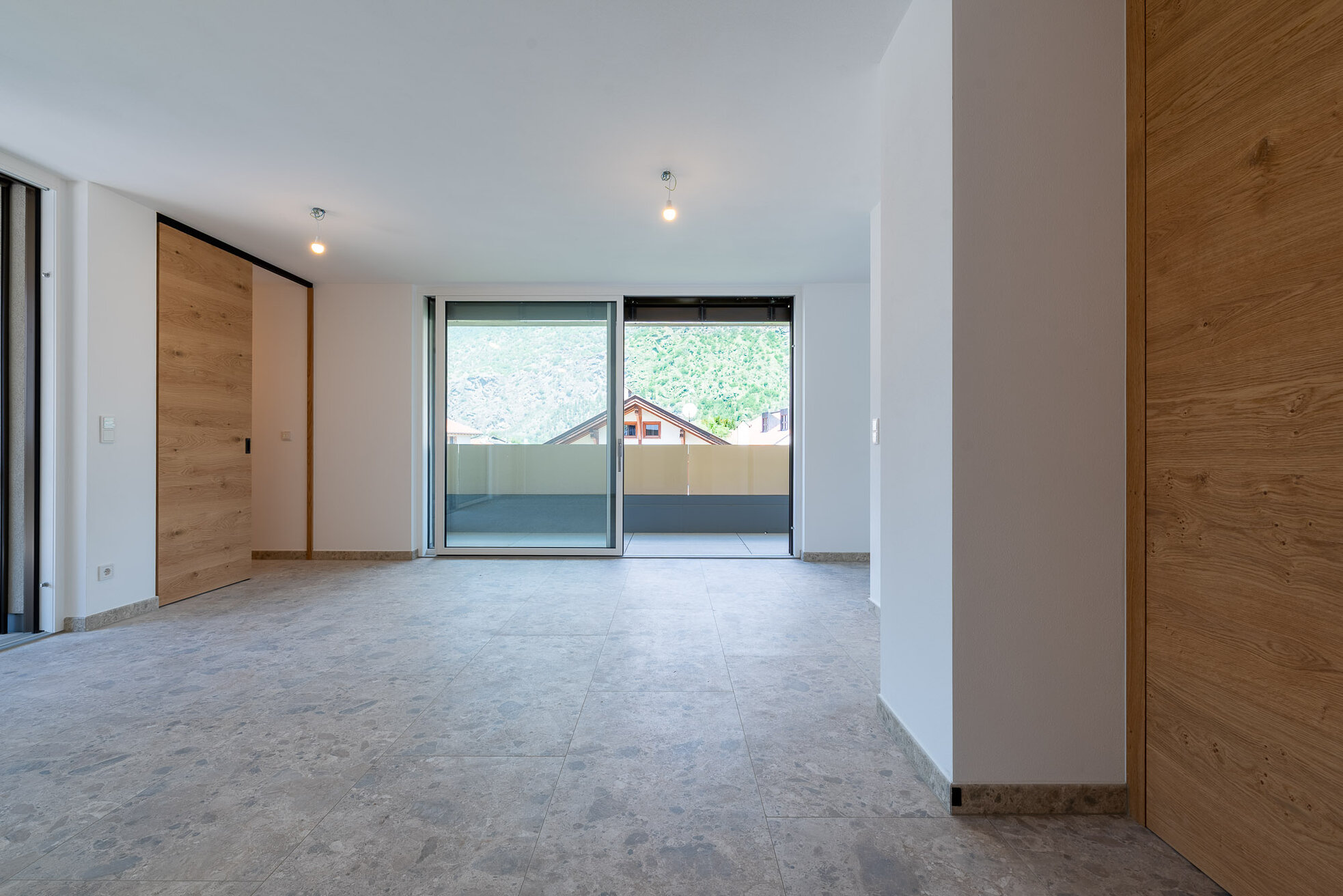 RUTH_IMMOBILIEN-8_3.jpg