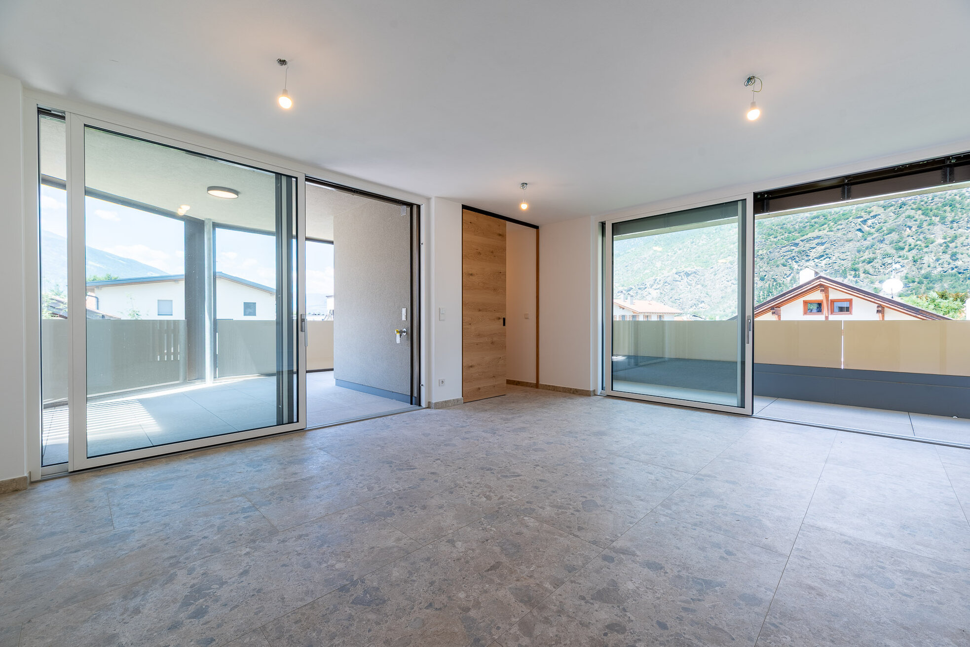 RUTH_IMMOBILIEN-9_12.jpg