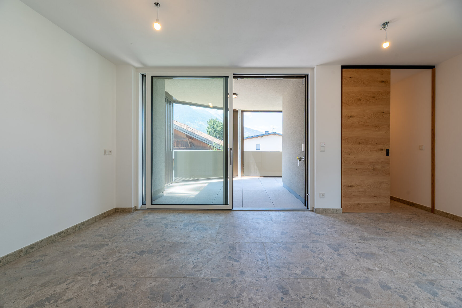 RUTH_IMMOBILIEN-13_5.jpg
