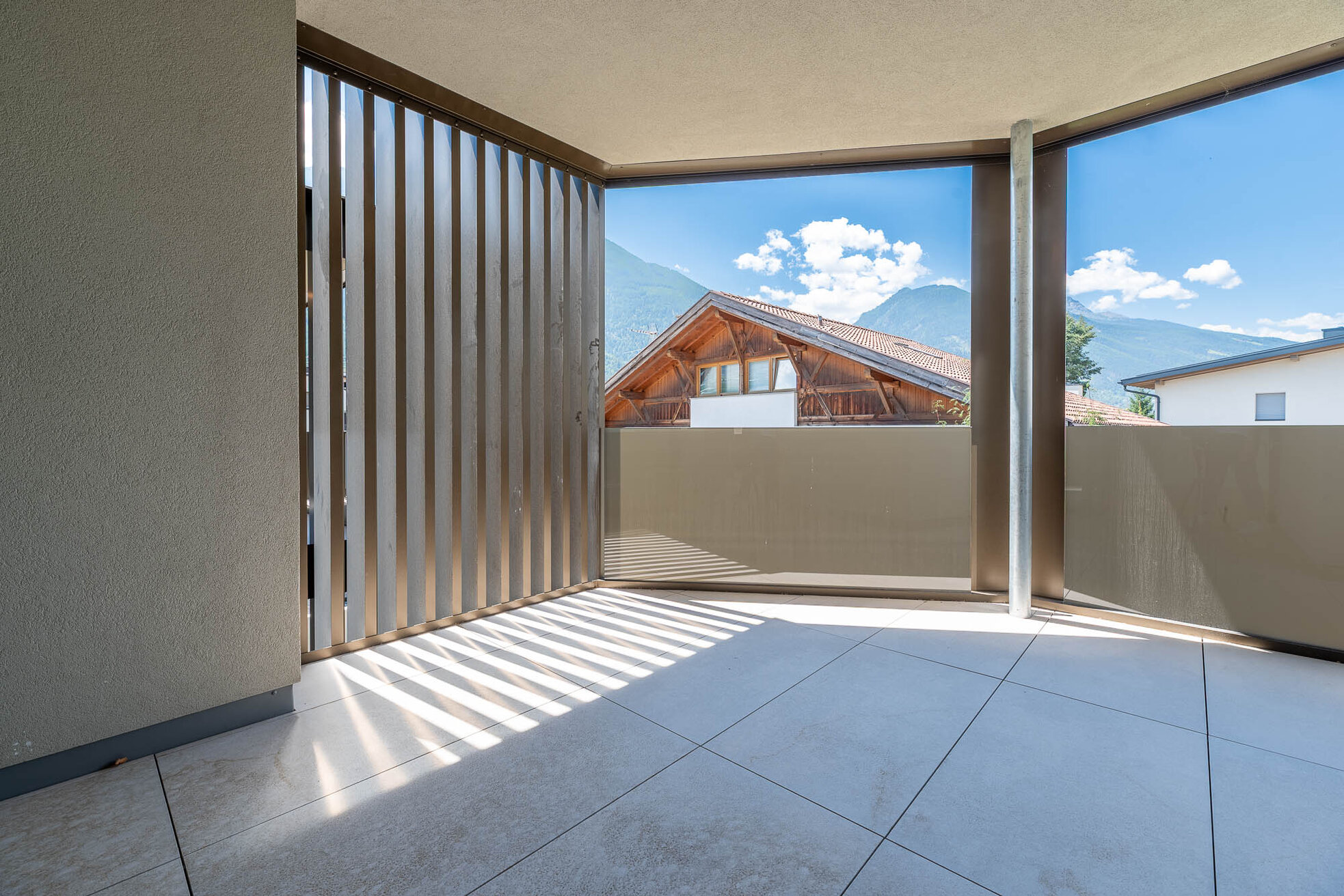 RUTH_IMMOBILIEN-14_6.jpg