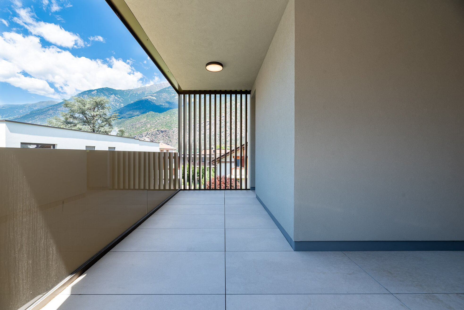 RUTH_IMMOBILIEN-15_5.jpg
