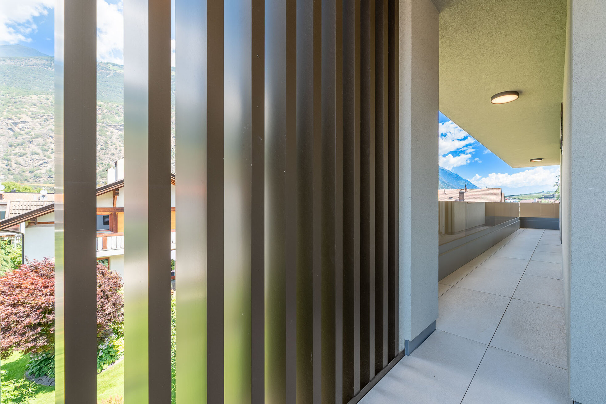 RUTH_IMMOBILIEN-16_7.jpg