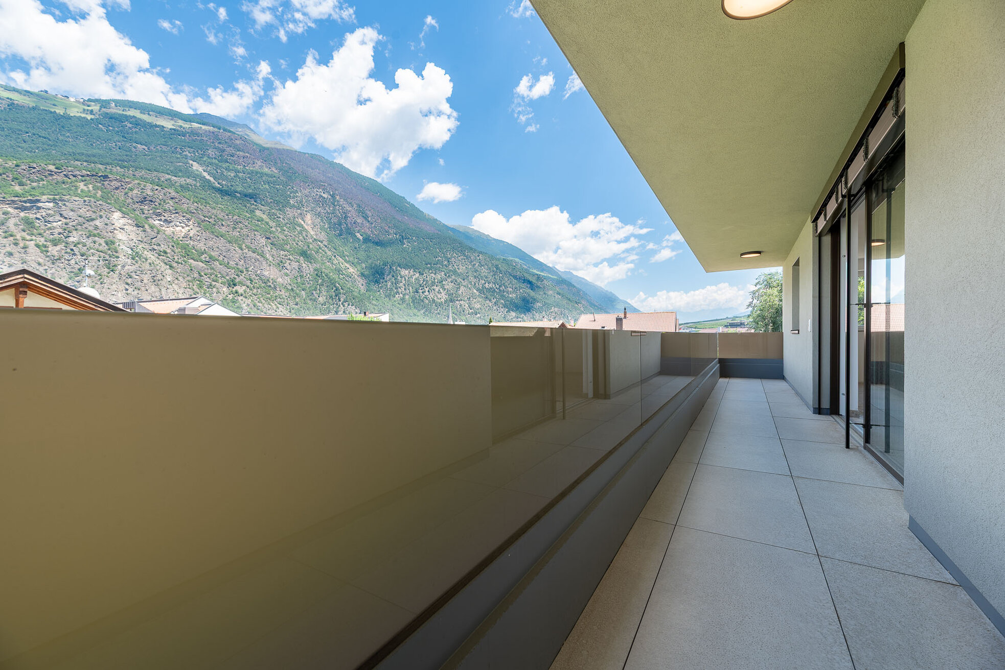 RUTH_IMMOBILIEN-17_6.jpg