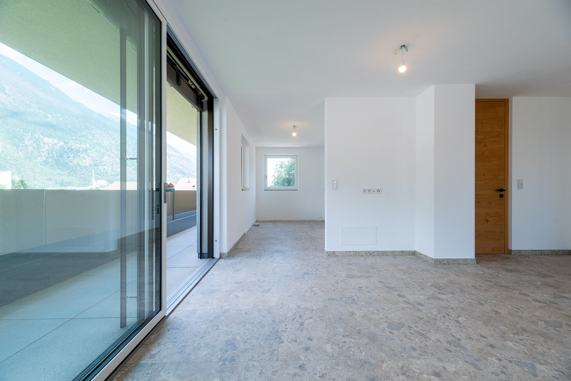 RUTH_IMMOBILIEN-18_5.jpg