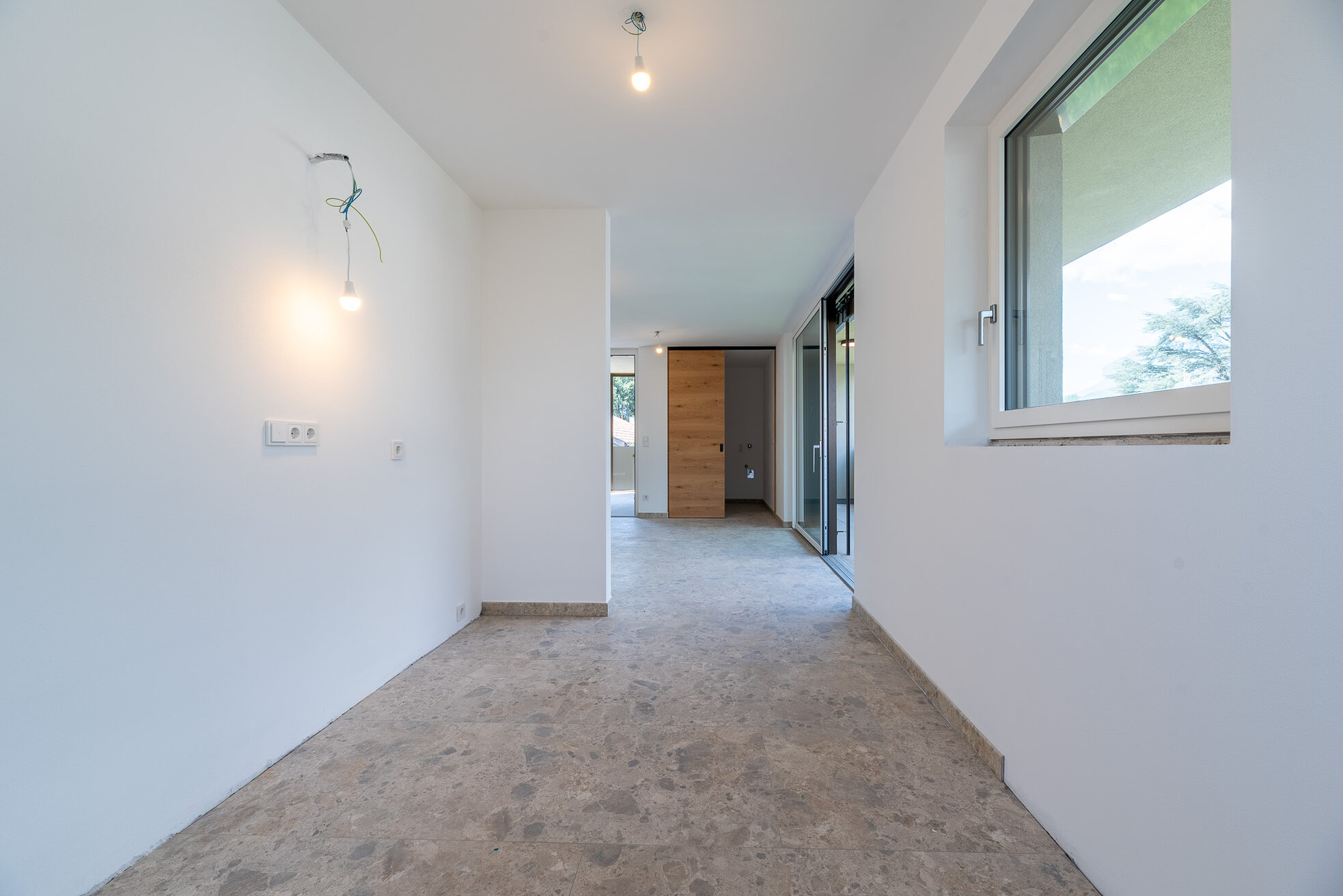 RUTH_IMMOBILIEN-19_7.jpg