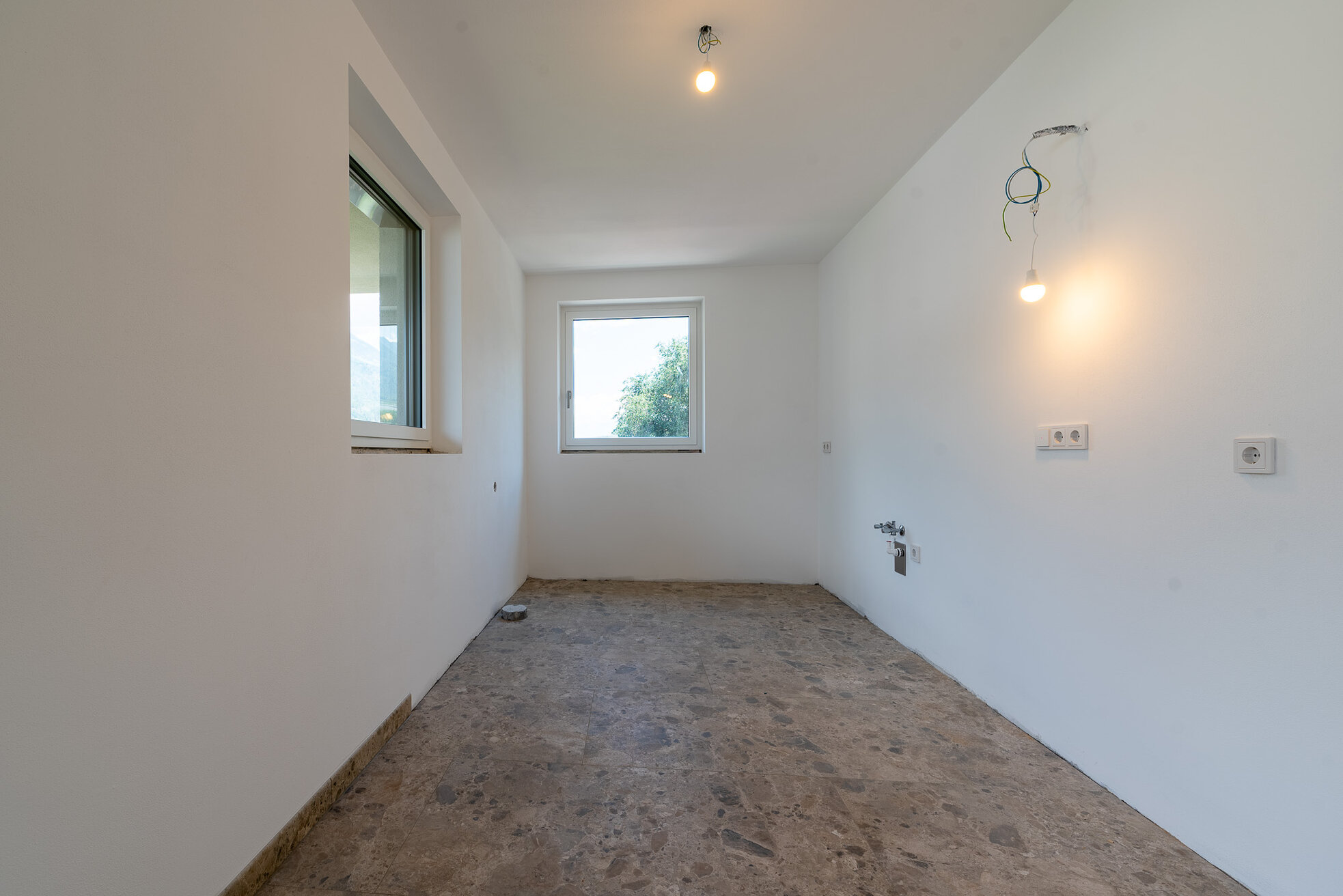 RUTH_IMMOBILIEN-20_6.jpg
