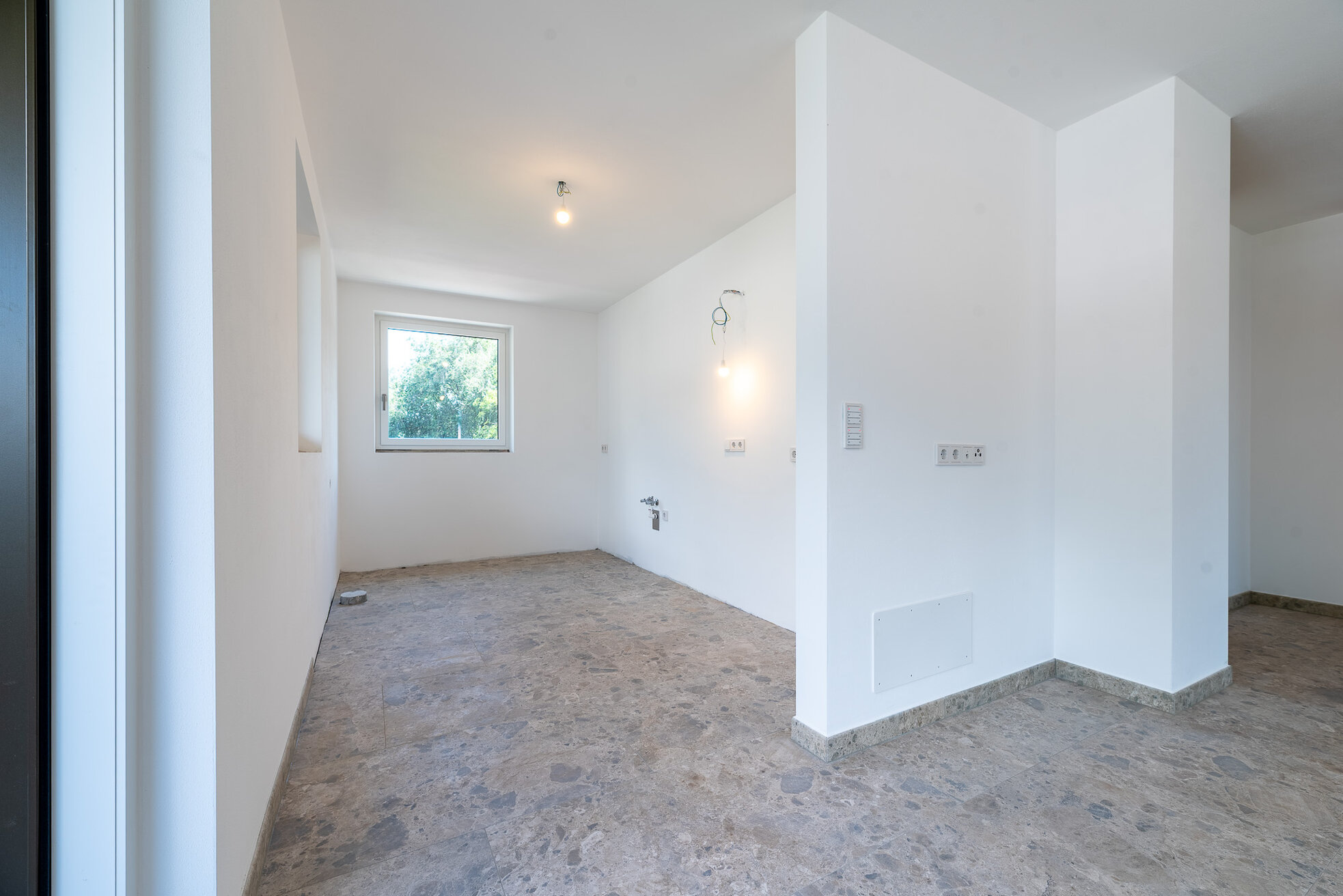 RUTH_IMMOBILIEN-21_5.jpg