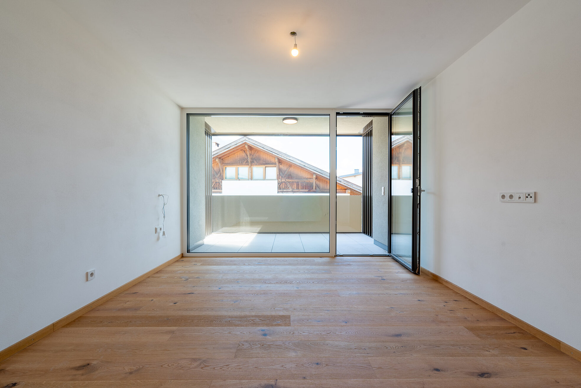 RUTH_IMMOBILIEN-3_2.jpg