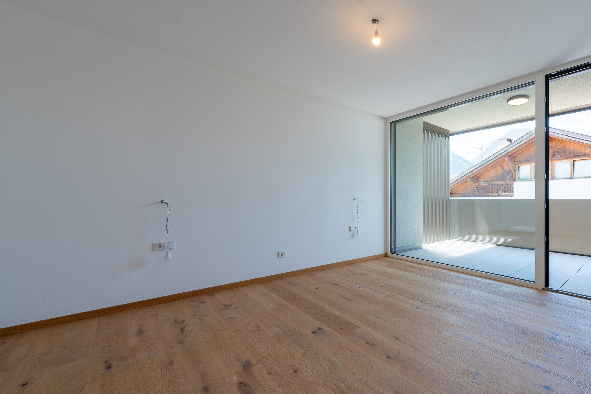 RUTH_IMMOBILIEN-4.jpg