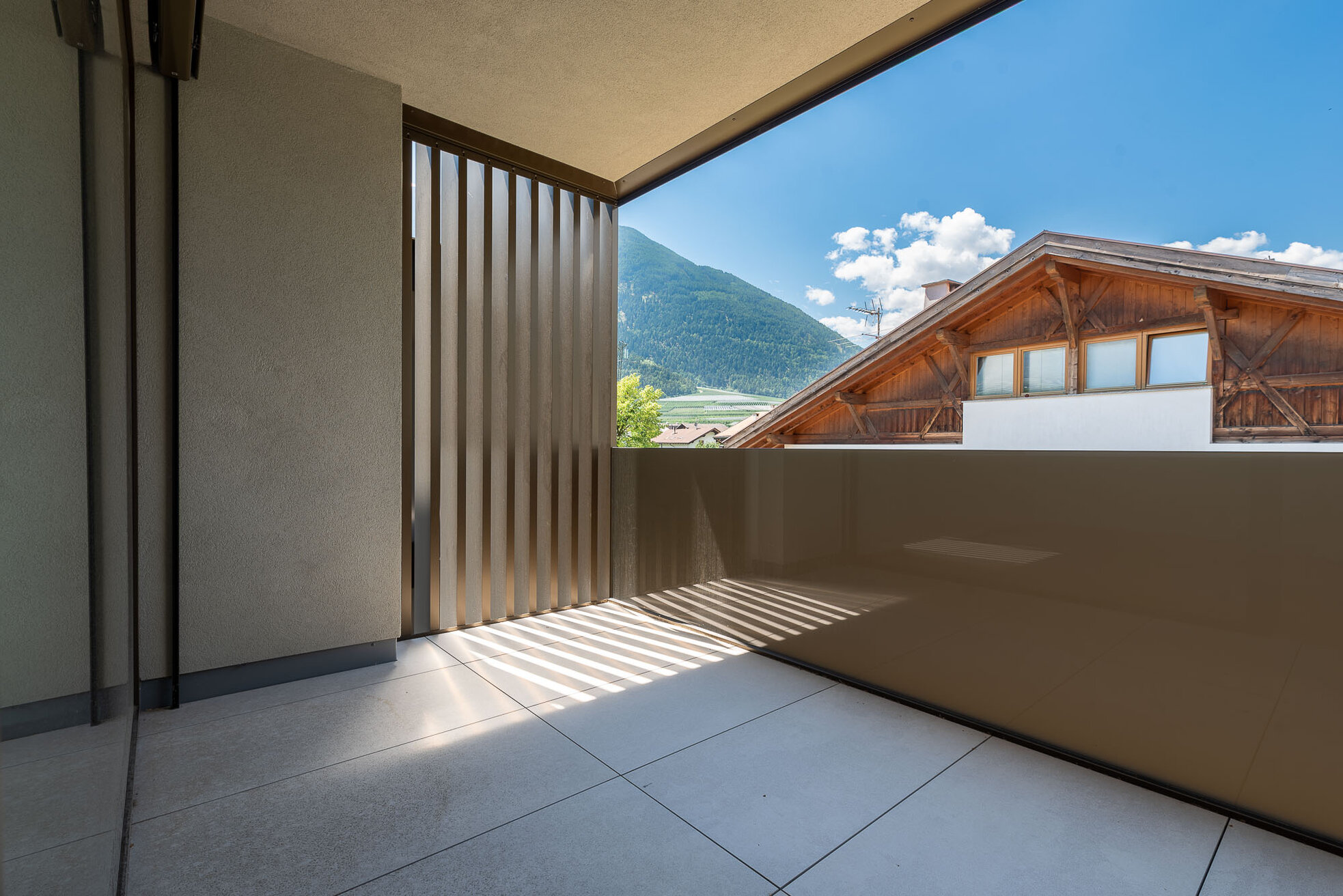 RUTH_IMMOBILIEN-5.jpg