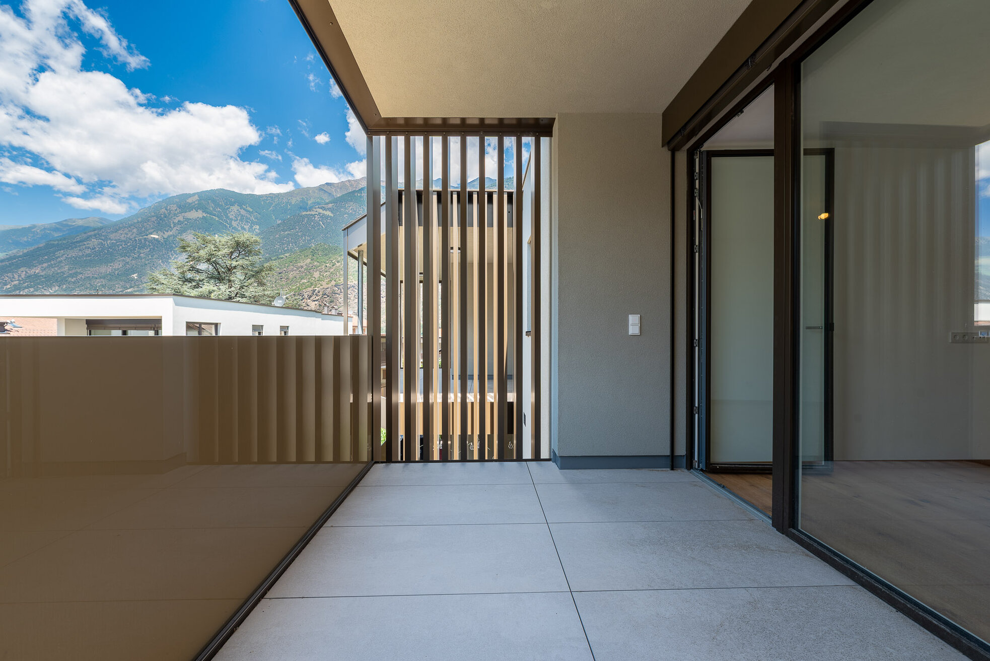 RUTH_IMMOBILIEN-6.jpg