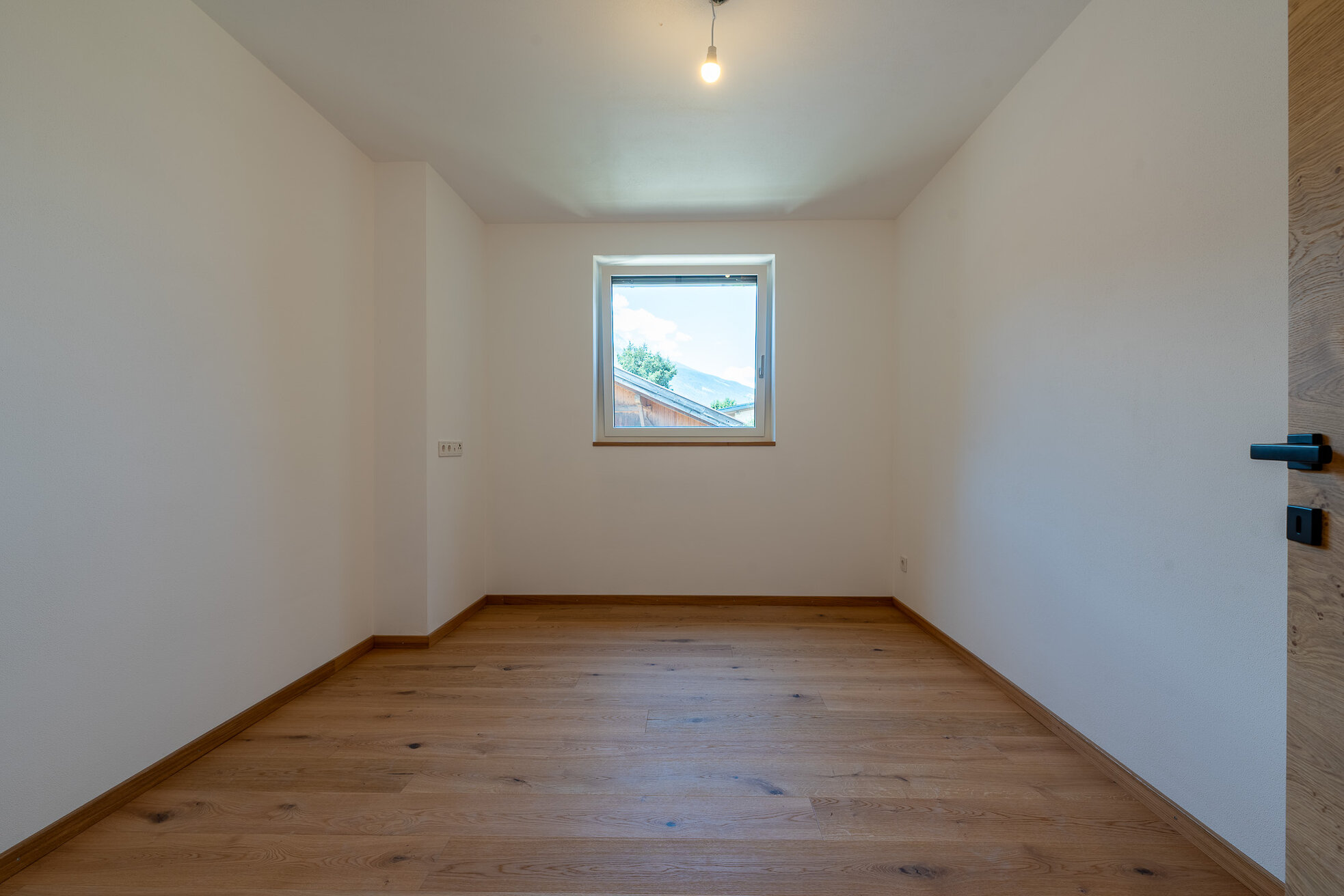 RUTH_IMMOBILIEN-7_4.jpg