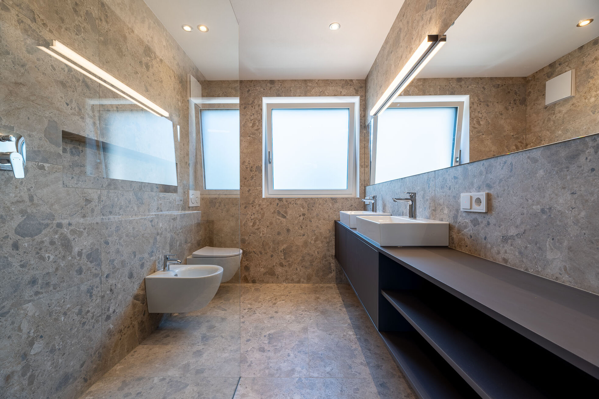 RUTH_IMMOBILIEN-11_6.jpg