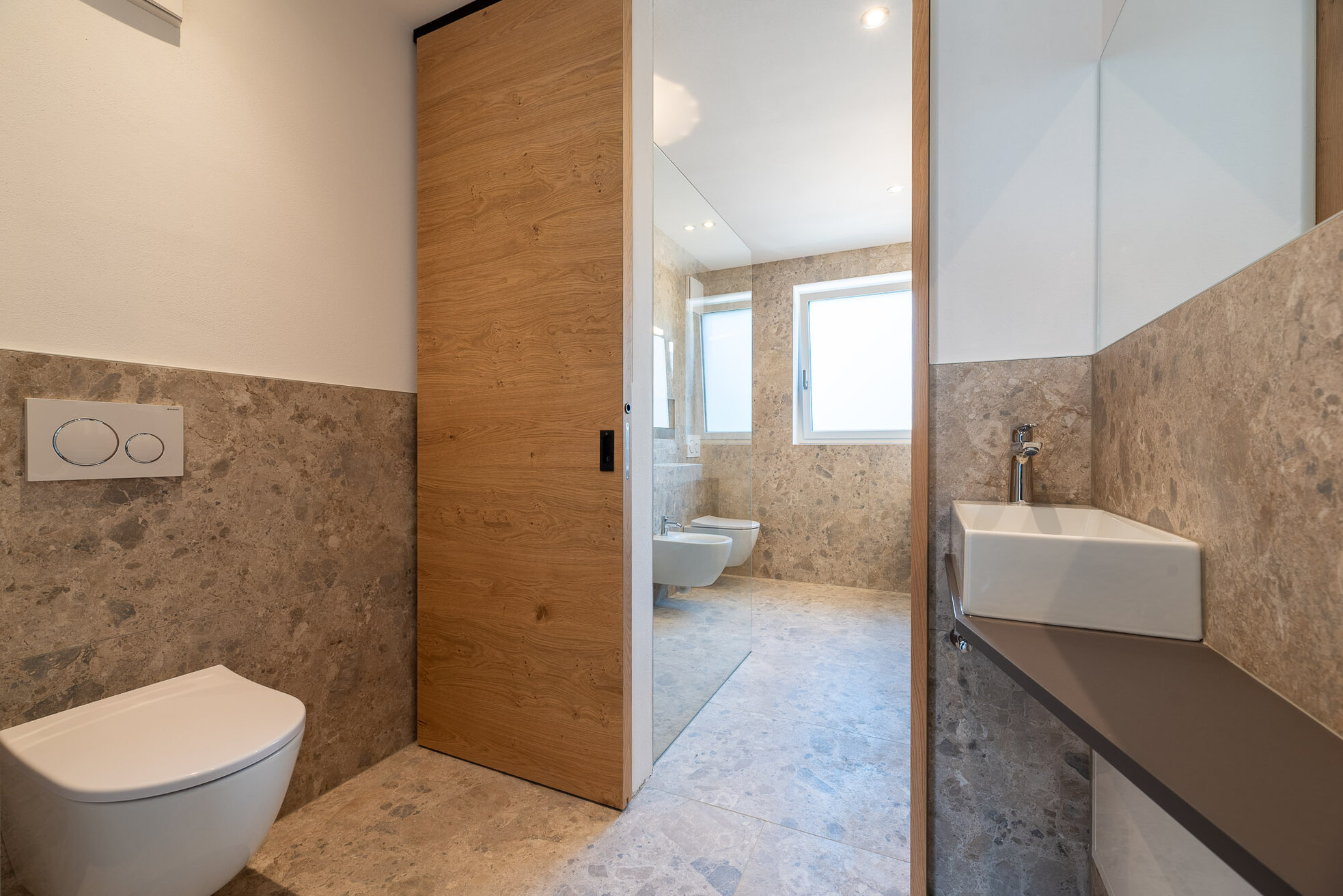 RUTH_IMMOBILIEN-12_7.jpg