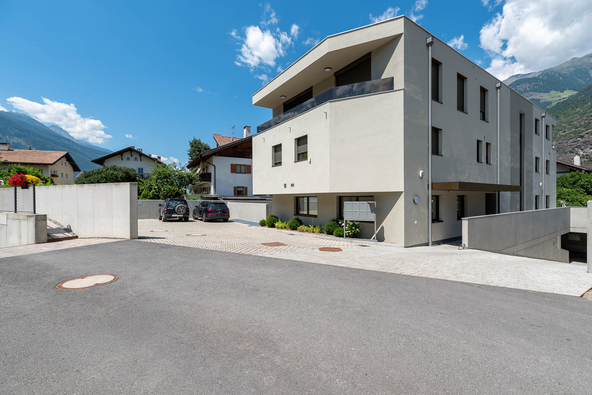 RUTH_IMMOBILIEN-24_4.jpg