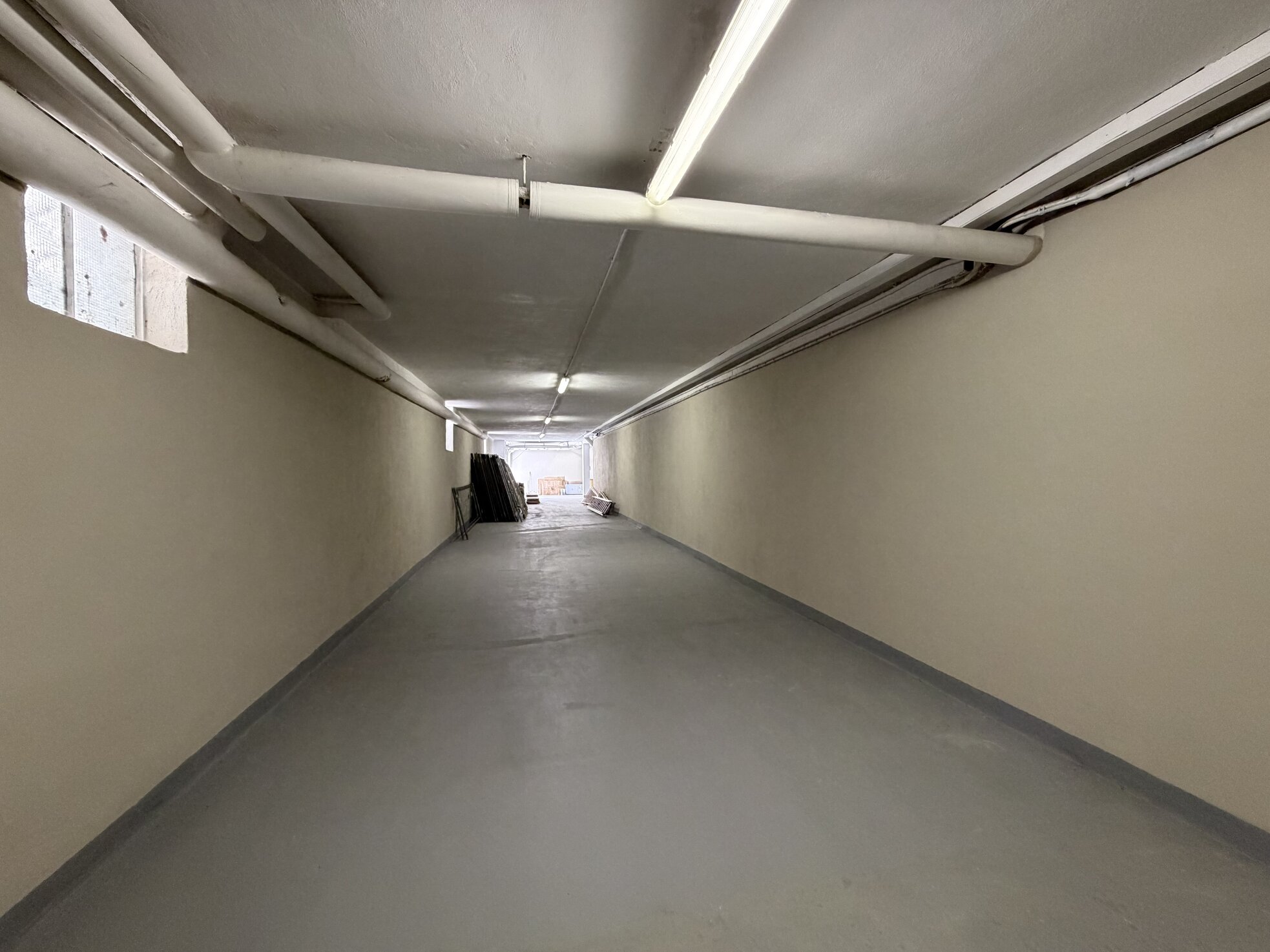 IMG_4678.jpeg