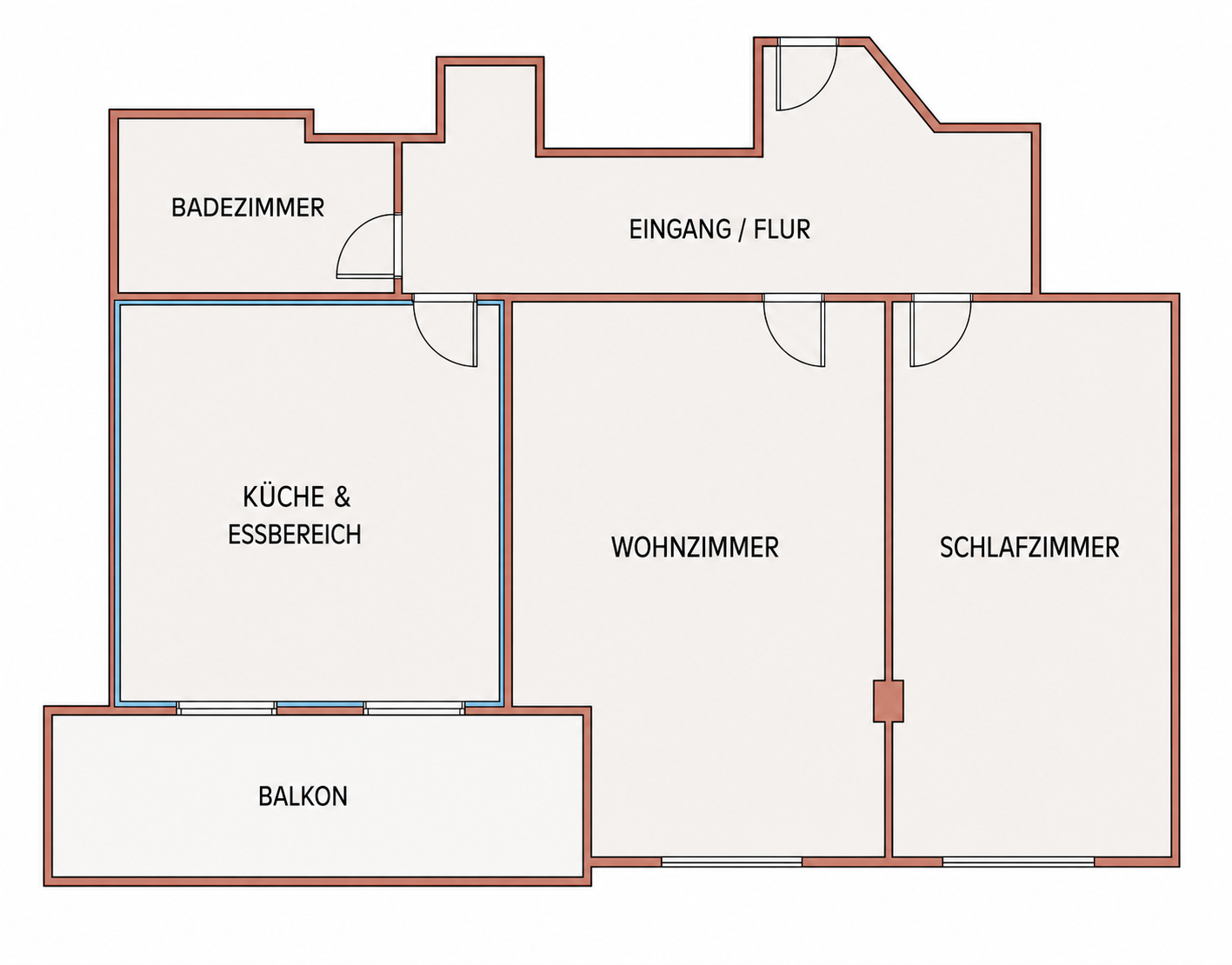 Plan Homepage.png