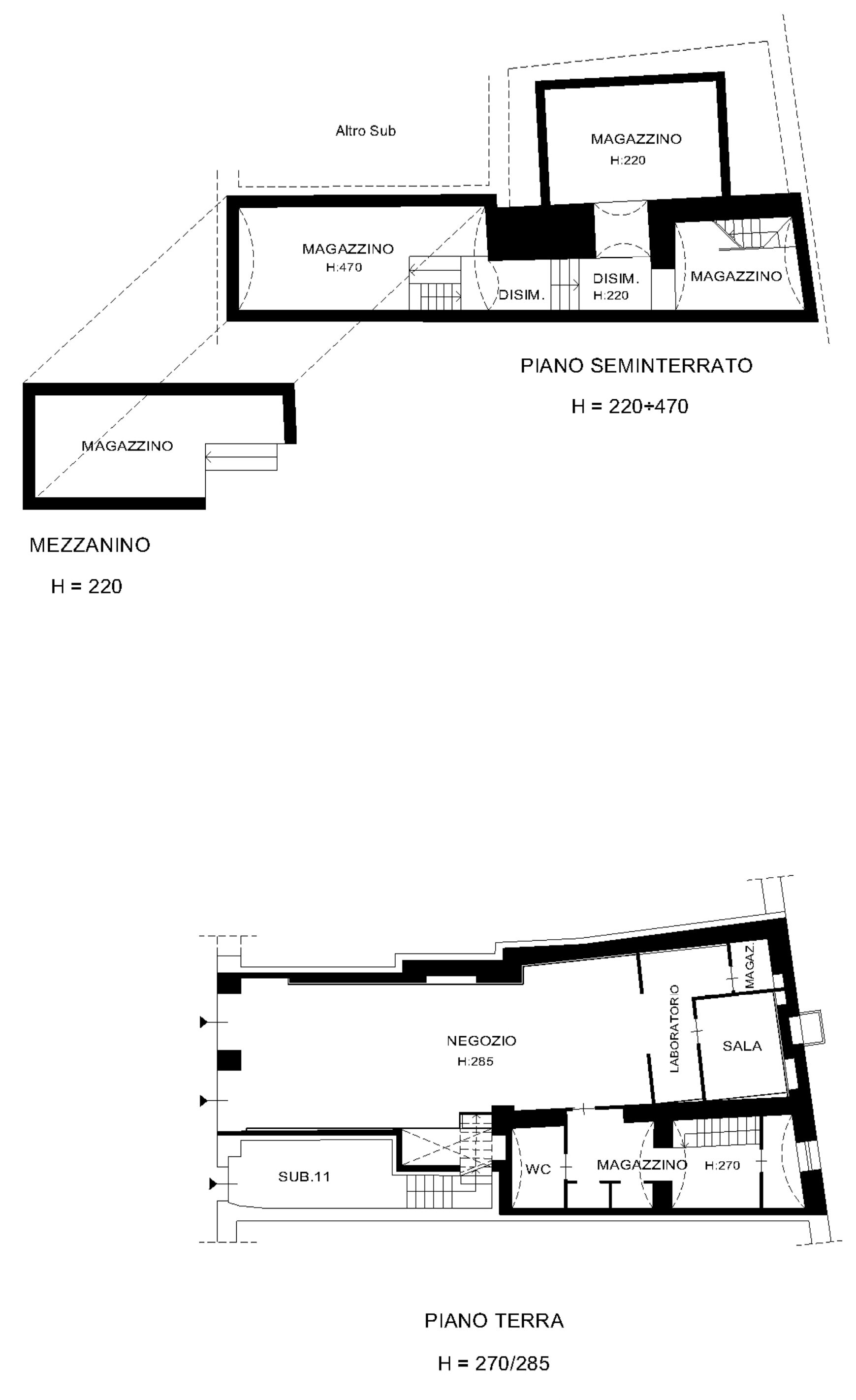 Piante catastali (1)_page-0001.jpg