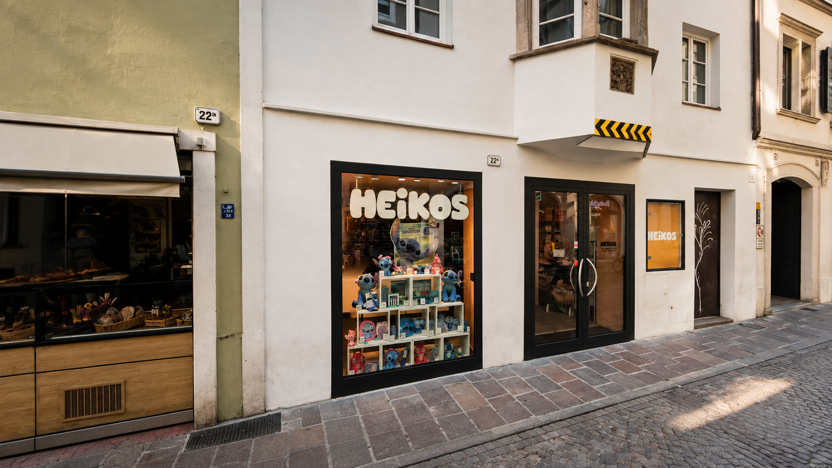 Bild Fassade.PNG