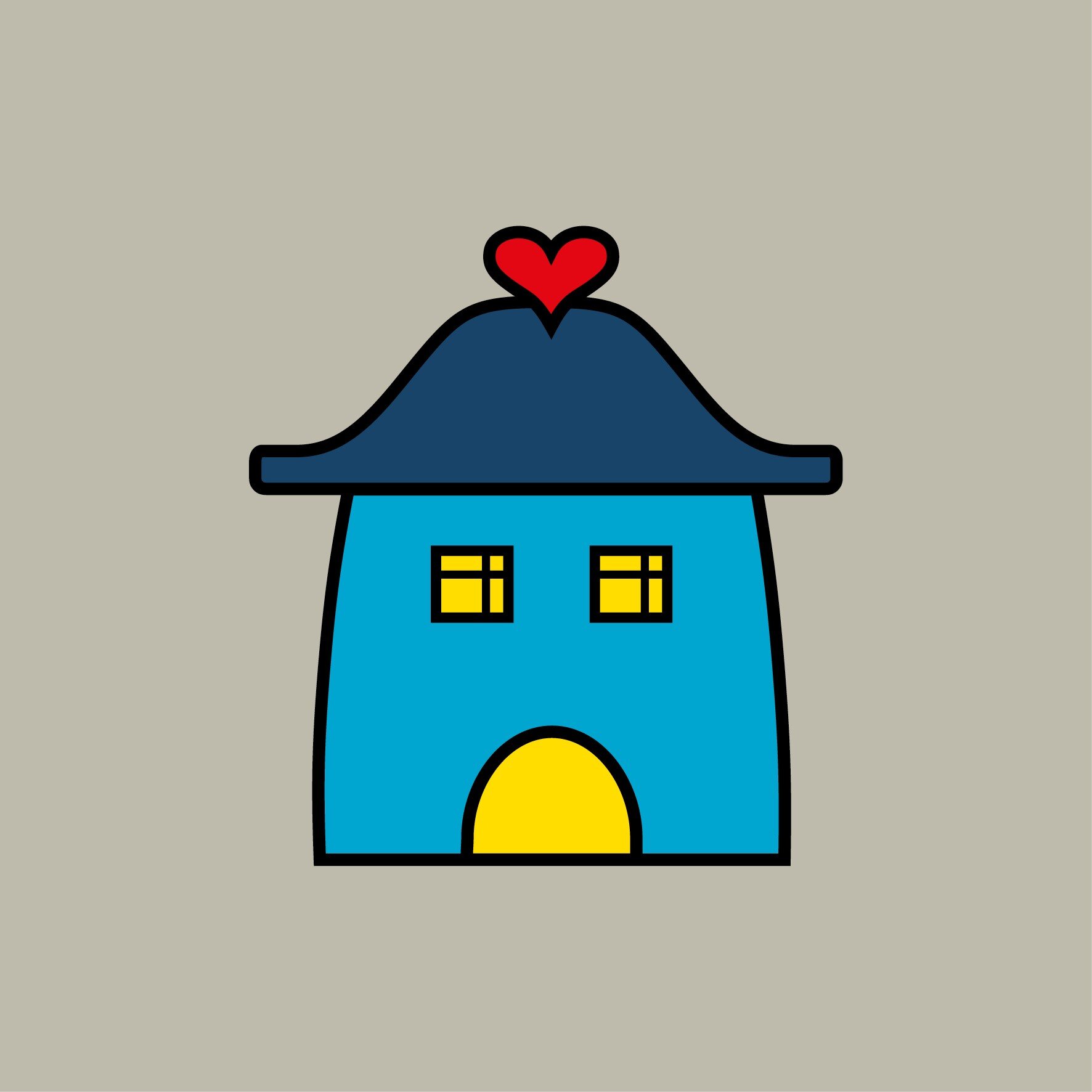 Logo Ruth Immobilien.jpg