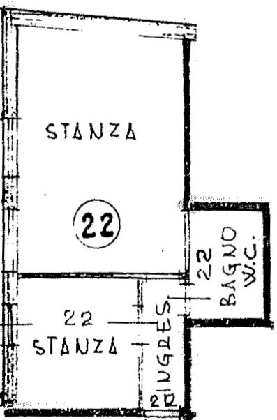 Plan.jpg
