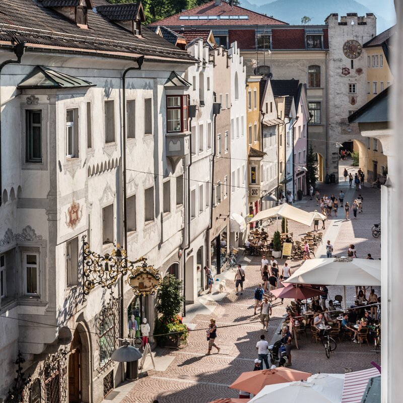 IDM Südtirol-Alto Adige_Hannes Niederkofler.jpg