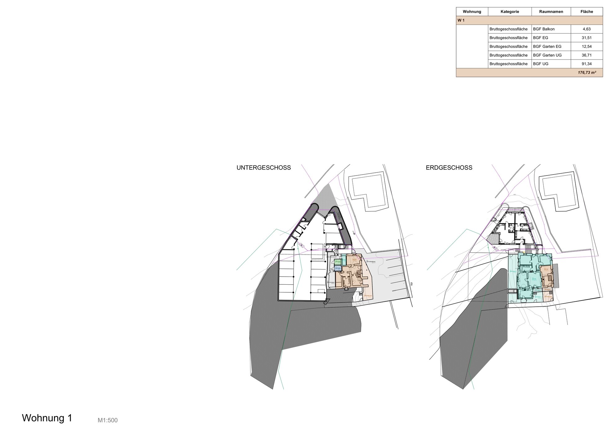 VP W1 Wohnung 1 BGF_page-0002.jpg