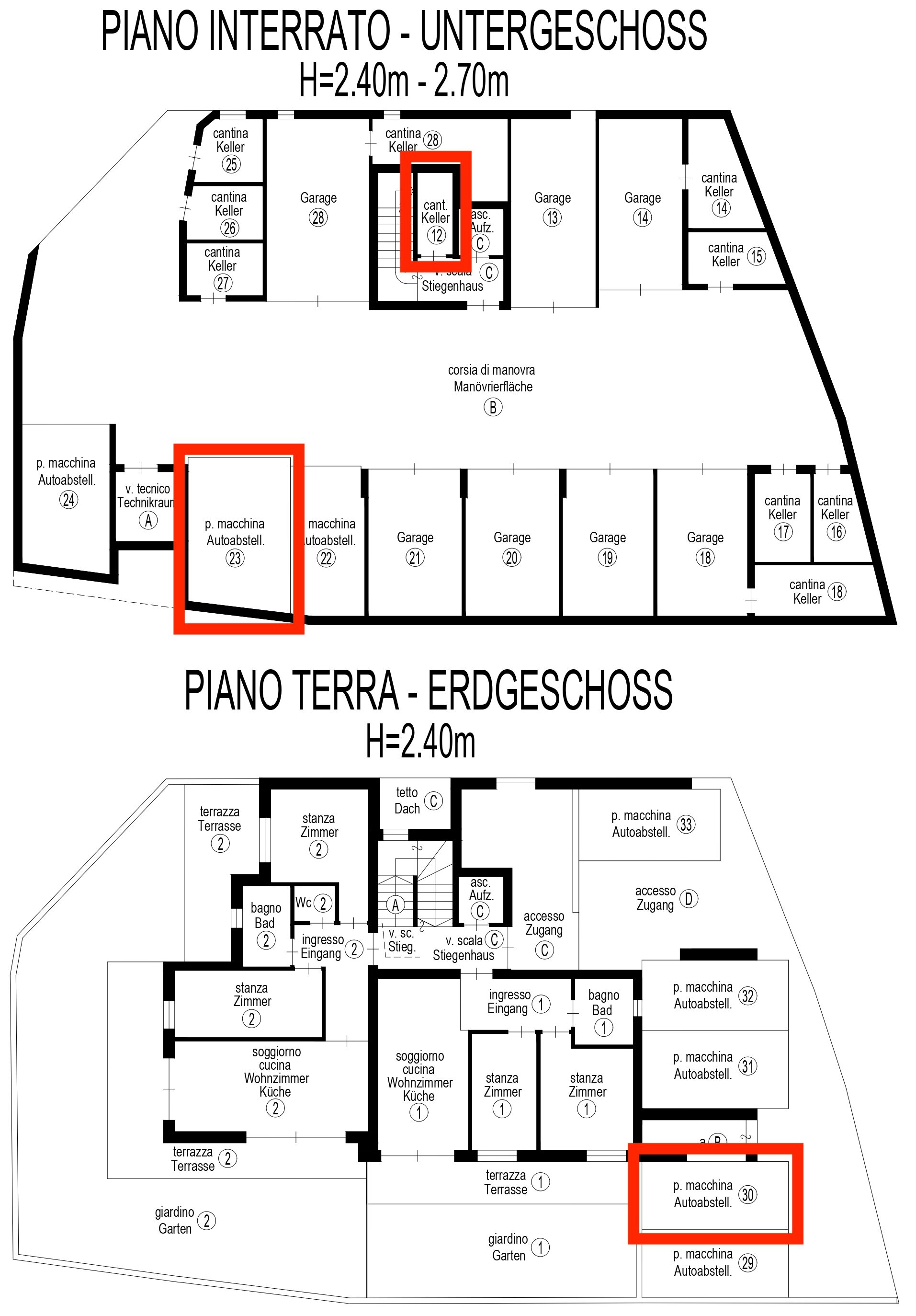materielle Teilung_page-0001.jpg