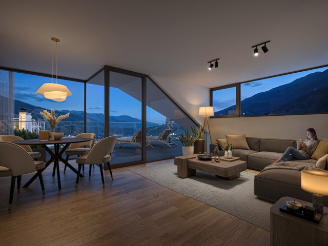 Penthouse_View Night.png