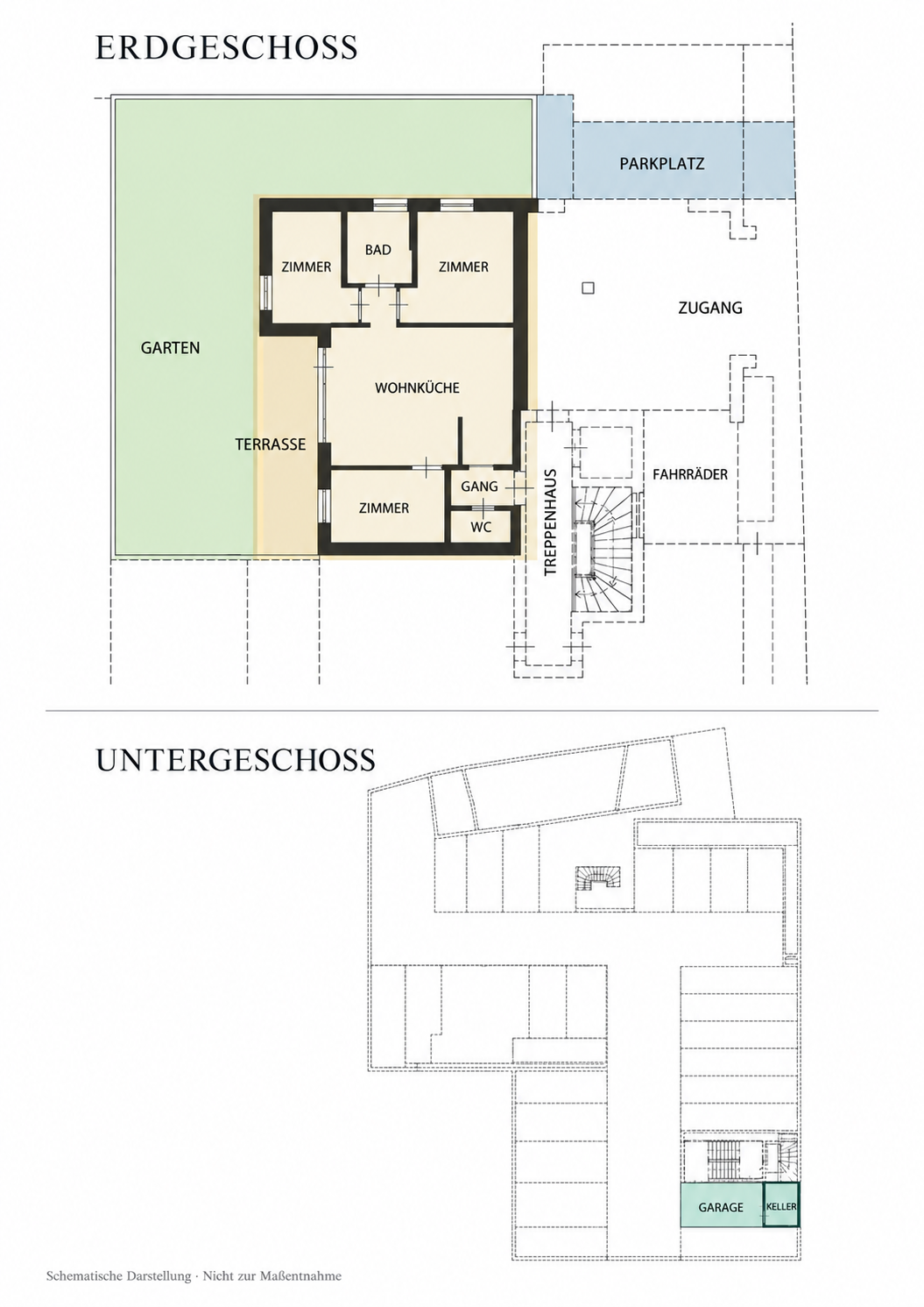 Plan.png