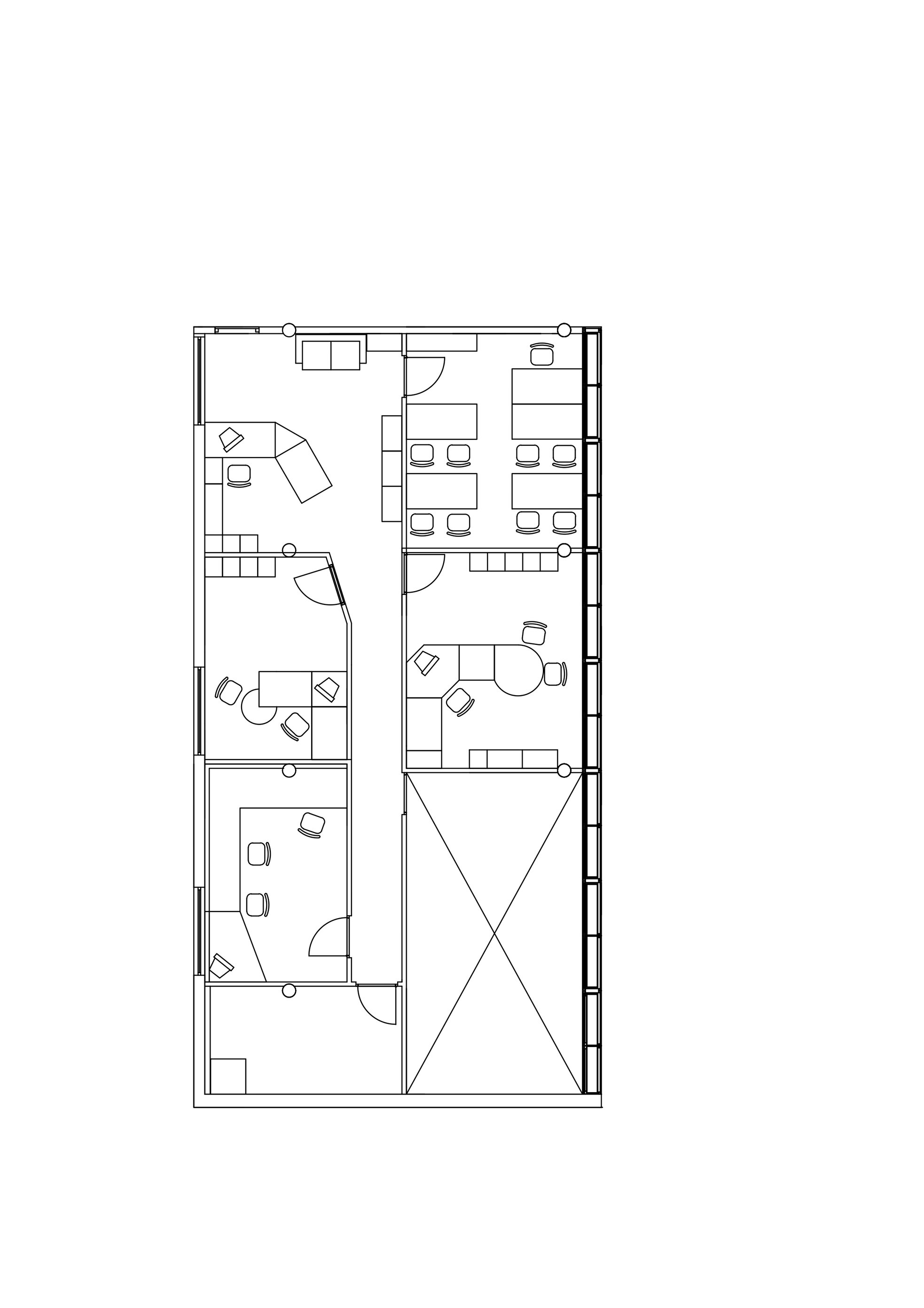 Cad Studio Büro-Modell 1_100_page-0001.jpg