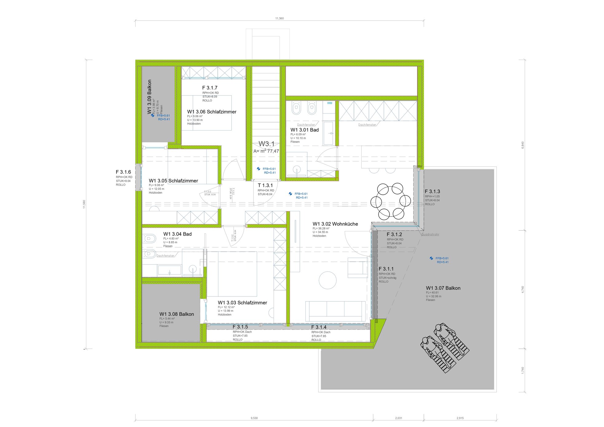 Neuer Grundriss Penthouse 02.09.2026_page-0001.jpg