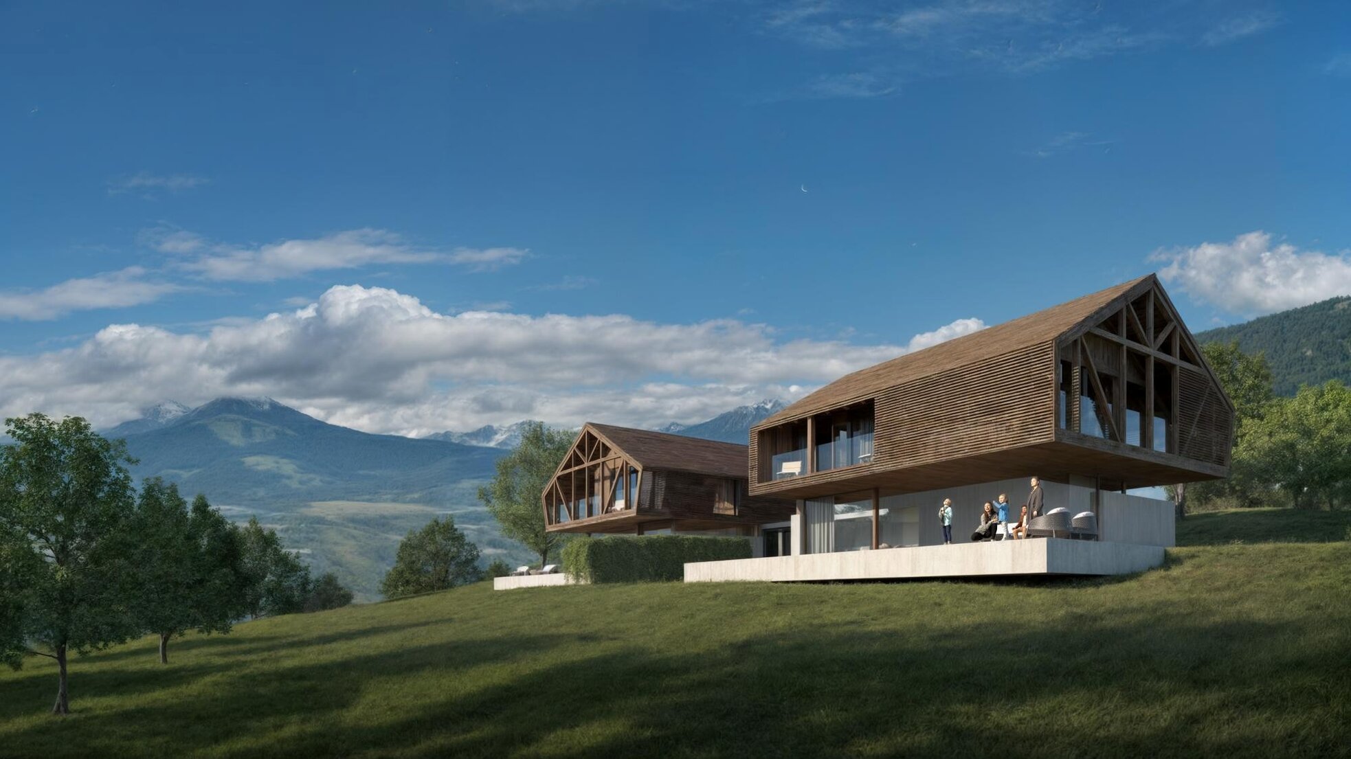 Render3.jpg