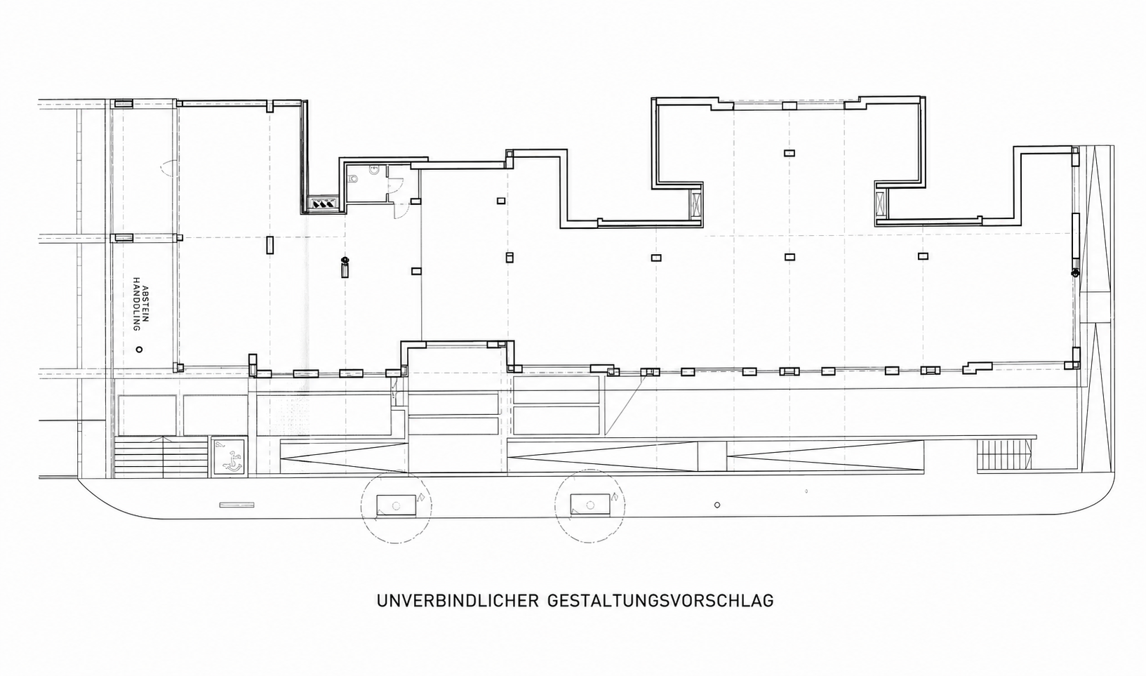 Codex-Bild 2. Sept. 2026, 18_57_38.png