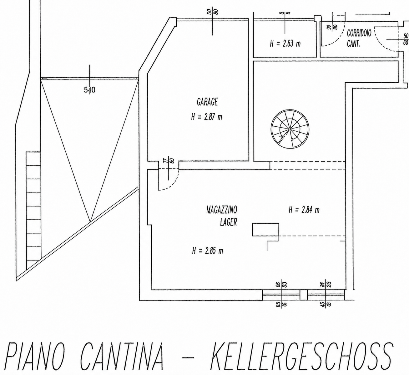 Plan UG.png