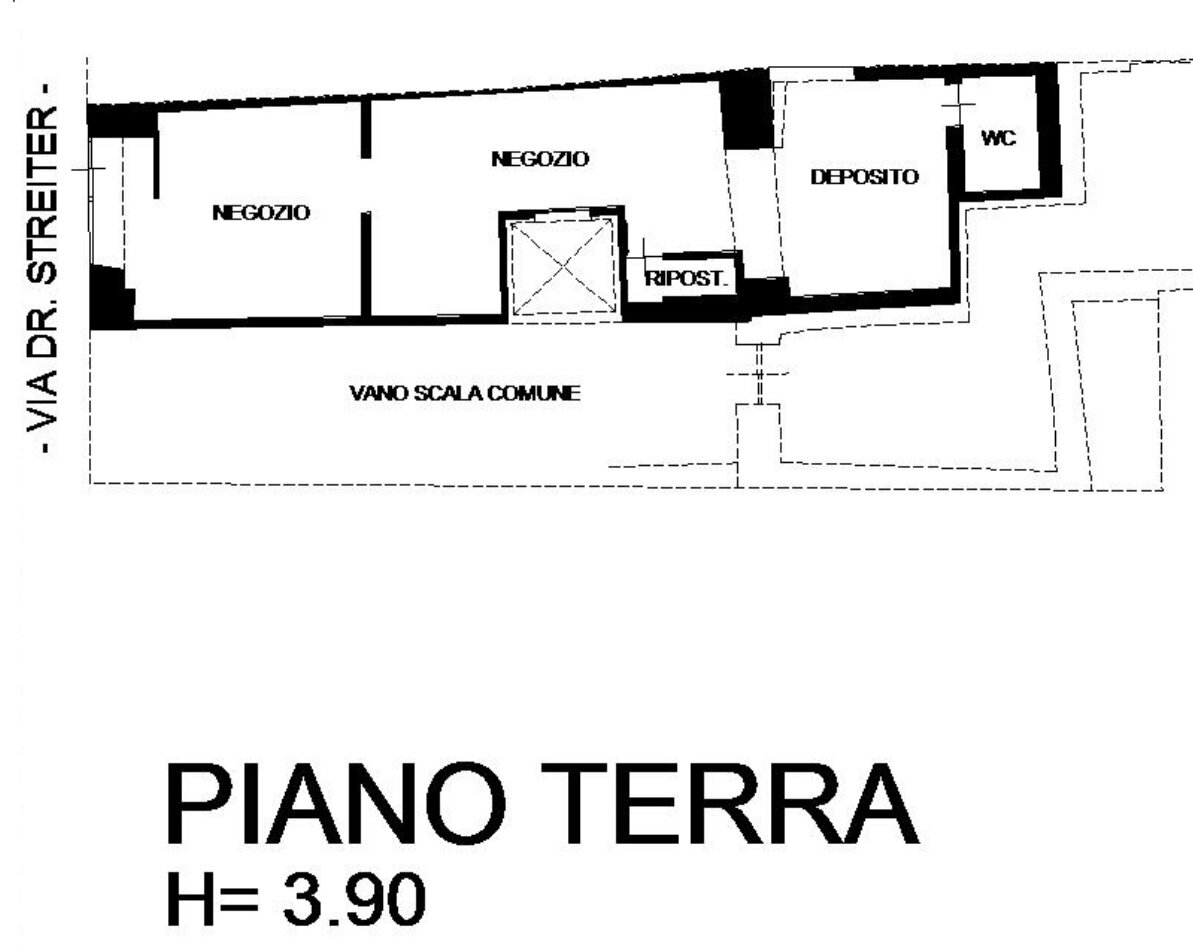 Planimetria__CC613ped223sub20_page-0002 2.jpg