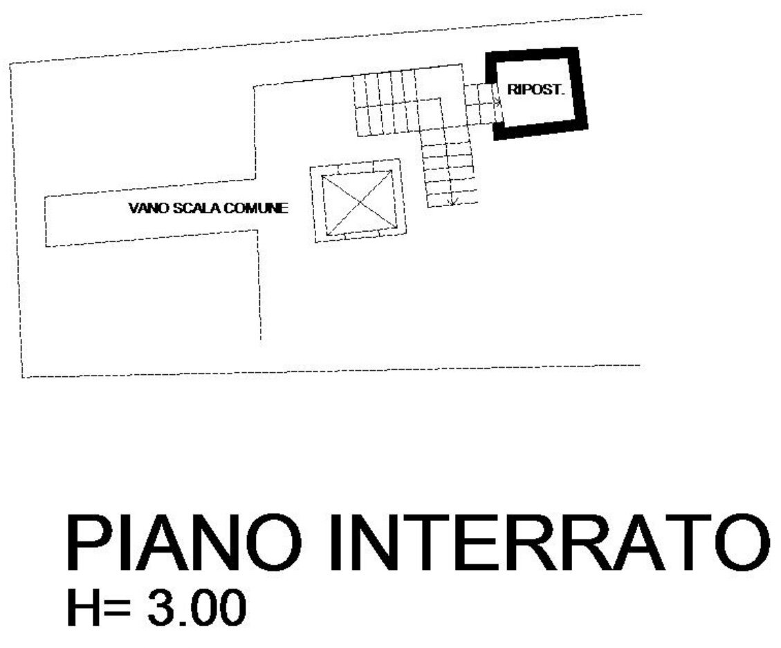 Planimetria__CC613ped223sub20_page-0002.jpg