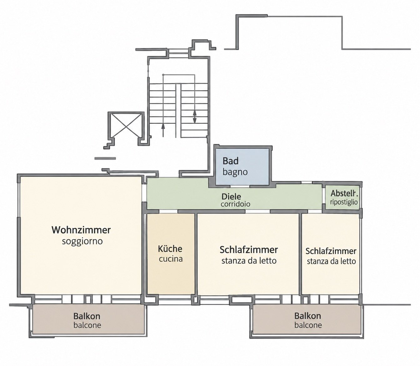 Plan NEU.jpeg