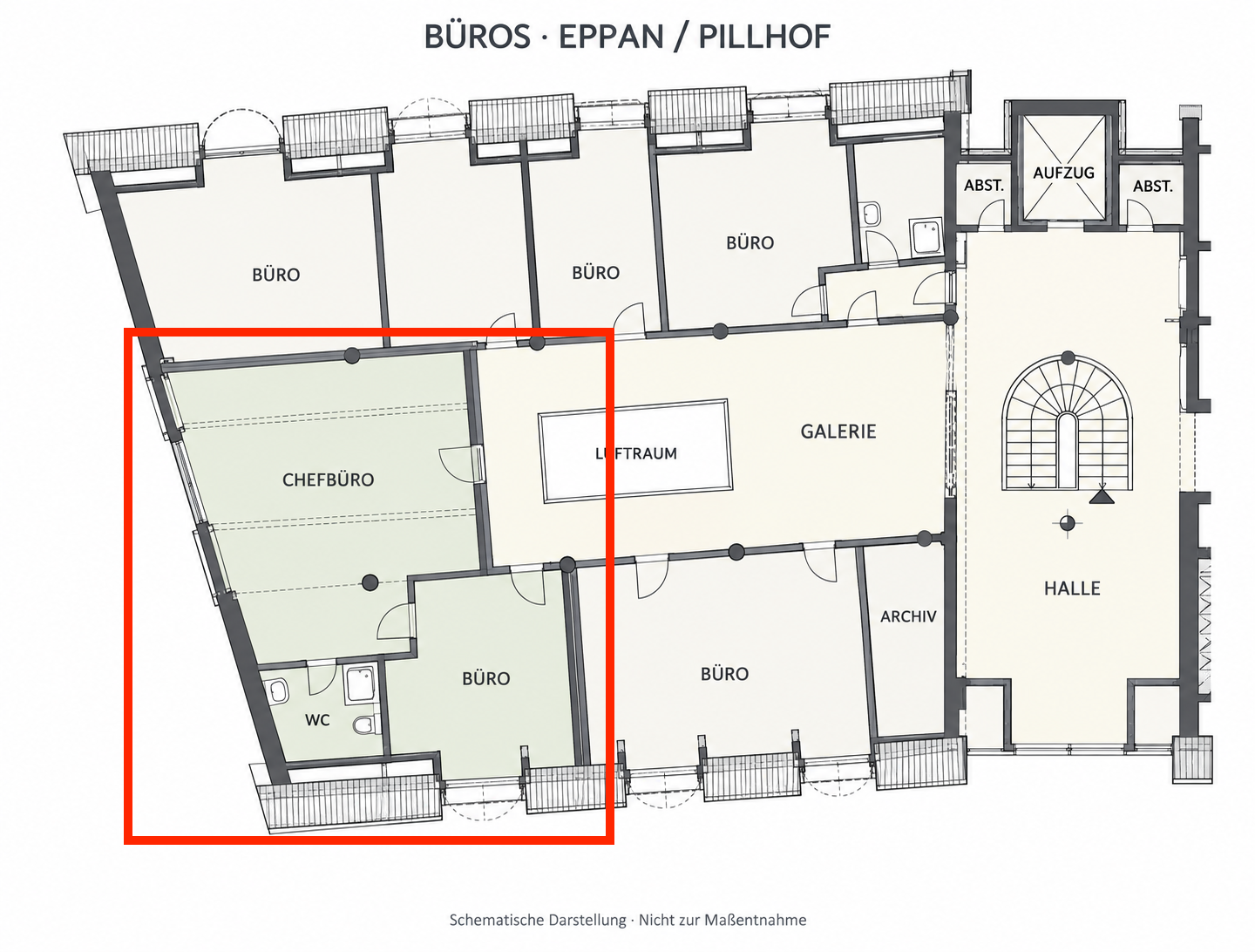 Plan Büro groß.png