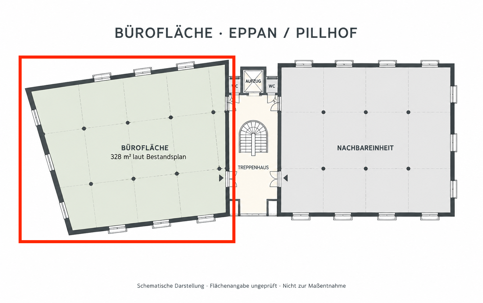 Plan 2. Stock_1.png