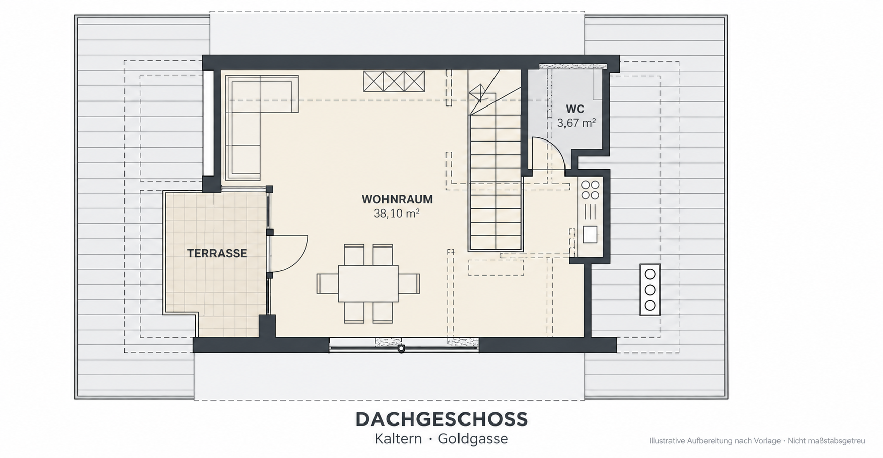 Plan DG neu.png