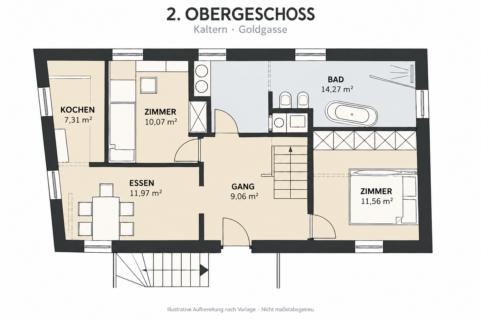 Plan 2. OG neu.png