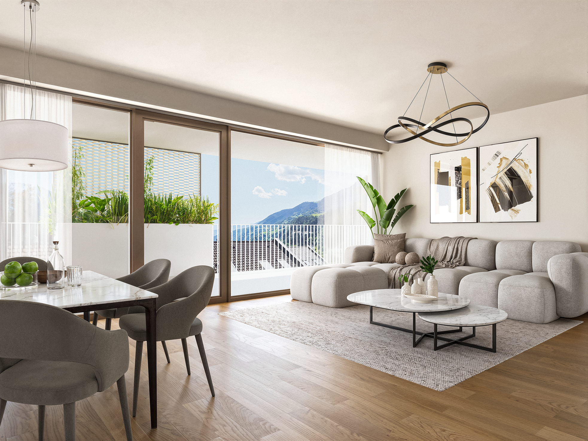 Brixen Apt_View 07.png