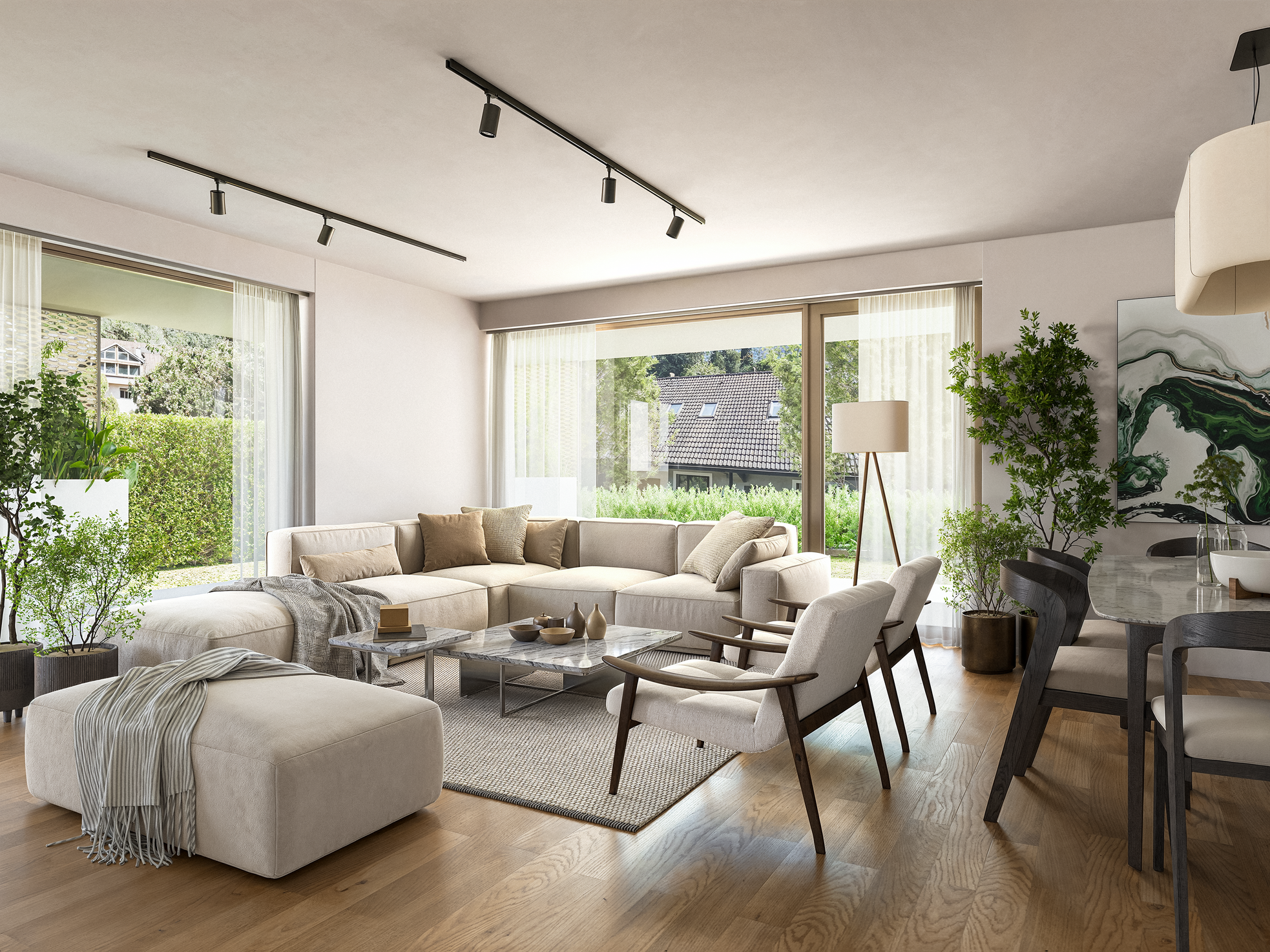 Brixen Apt_View 10.png
