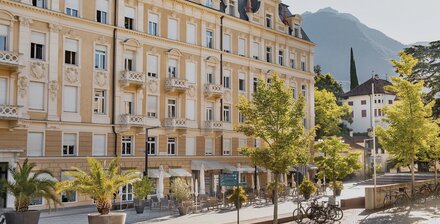 Geschäftslokal gegen Ablöse zu vermieten