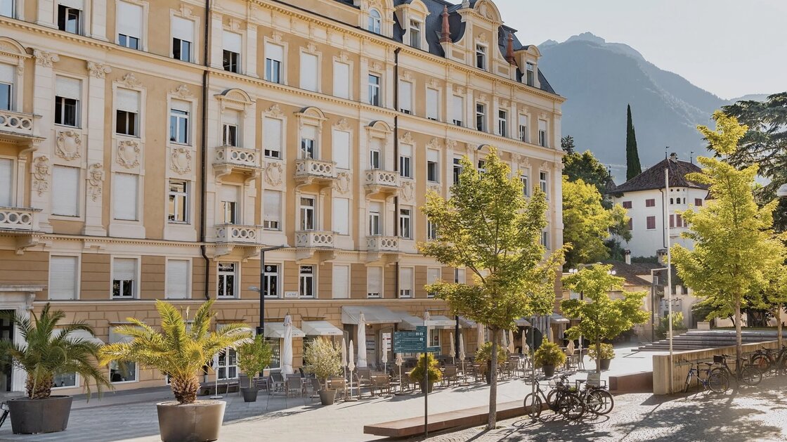 Geschäftslokal gegen Ablöse zu vermieten