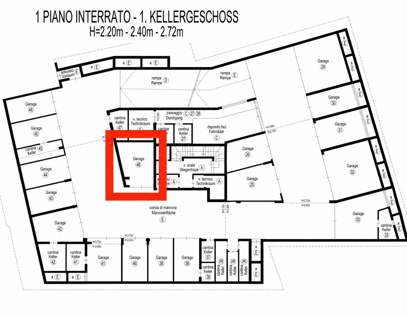 Plan pm 48.png