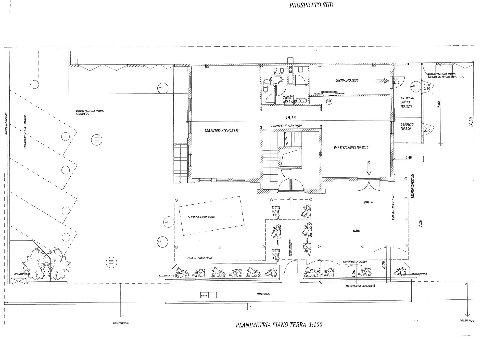 Piantina_page-0001.jpg