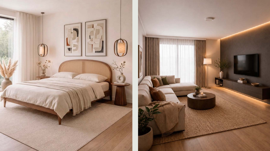 Residence Marconi